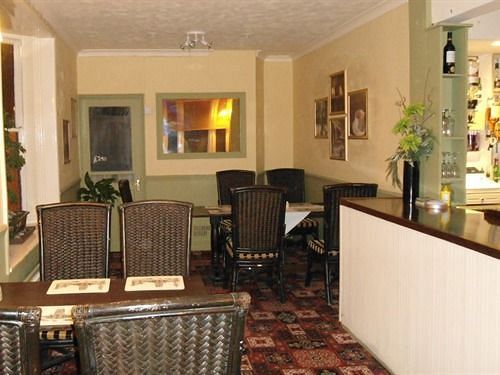 Long Melford Accommodation, Old Stables Екстериор снимка