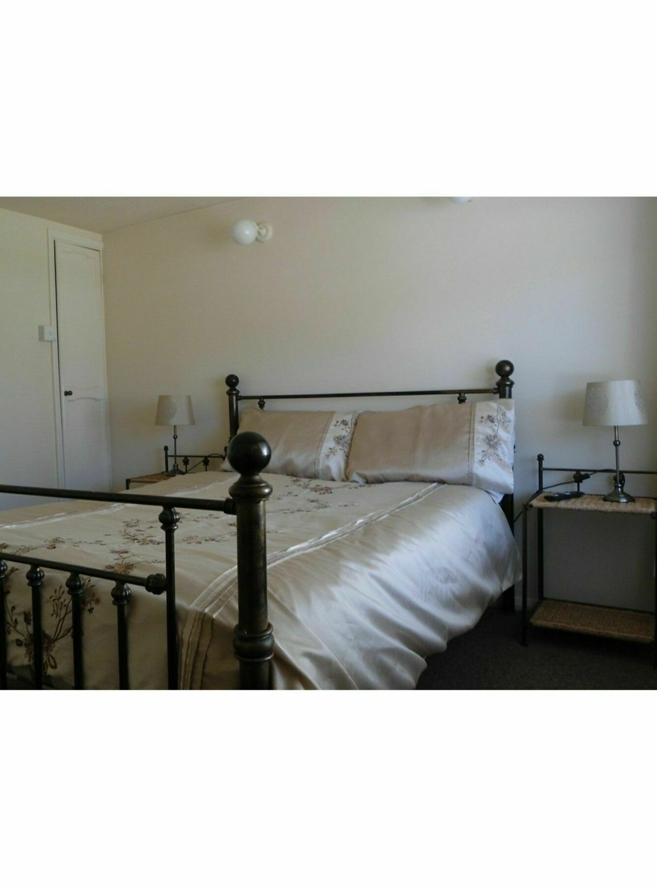 Long Melford Accommodation, Old Stables Екстериор снимка