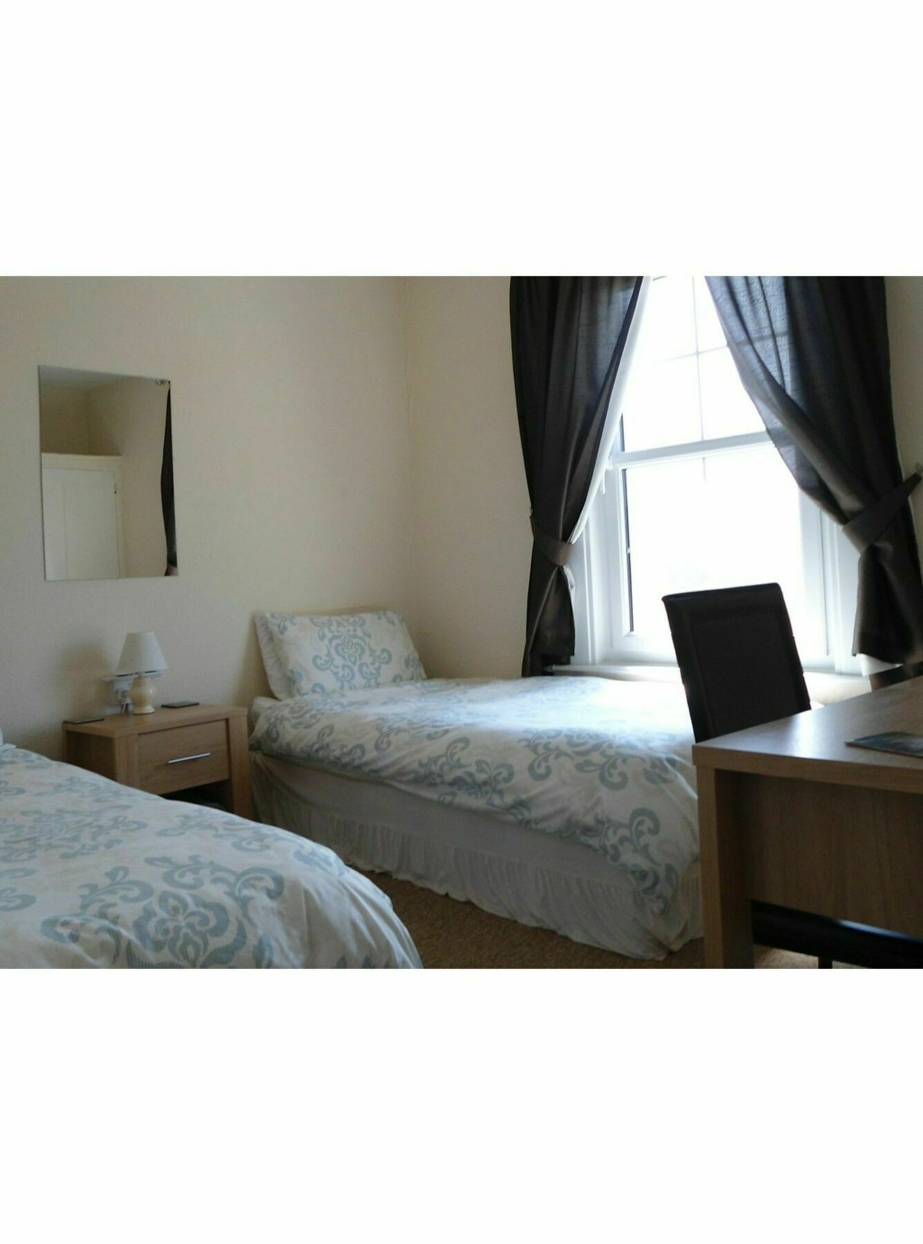 Long Melford Accommodation, Old Stables Екстериор снимка
